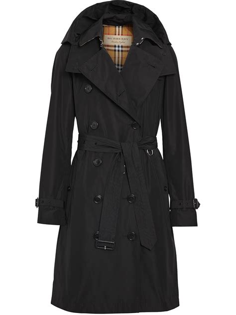 burberry trench coat occasion|burberry trench coat outlet price.